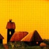 Catan: Die Erste Insel artwork