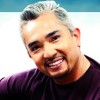 Cesar Millan's Dog Whisperer (XSX) game cover art