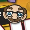 Challenge Me Kids: Brain Trainer artwork