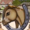Championship Pony (XSX) game cover art