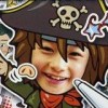Chara-Chinko (XSX) game cover art