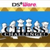 Chess Challenge! (XSX) game cover art