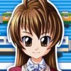Chishiki-Ou Series: Train Master (XSX) game cover art