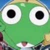 Chou Gekijouban Keroro Gunsou 3: Tenkuu Daibouken de Arimasu! artwork