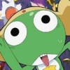 Chou Gekijouban Keroro Gunsou: Enshuu Dayo! Zenin Shuugou (XSX) game cover art