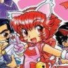 Chuukana Janshi Tenhoo Painyan Remix (XSX) game cover art