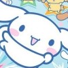 Cinnamon Ball: Kurukuru Sweets Paradise (XSX) game cover art