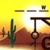 Classic Word Games (XSX) game cover art