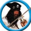 Clever Kids: Pirates artwork