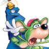 Clue / Mouse Trap / Perfection / Aggravation (XSX) game cover art