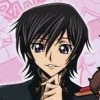 Code Geass: Hangyaku no Lelouch R2 - Banjou no Geass Gekijou (XSX) game cover art