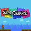 Color Commando (XSX) game cover art