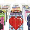 Color Cross (XSX) game cover art