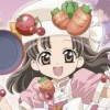 Cooking Idol I! My! Main! Game de Hirameki! Kirameki Cooking (XSX) game cover art