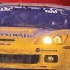 Corvette Evolution GT (XSX) game cover art