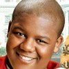 Cory in the House artwork