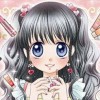 Cosmetic * Paradise (XSX) game cover art