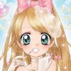 Cosmetic * Paradise: Princess Life (XSX) game cover art