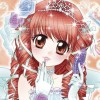 Cosmetic Paradise: Kirei no Mahou (XSX) game cover art