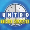 Countdown: The Game (XSX) game cover art
