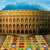 Cradle of Rome / Cradle of Egypt Double Pack (XSX) game cover art
