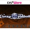 Crazy Pinball (XSX) game cover art