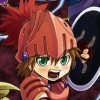 Cross Treasures (XSX) game cover art