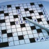 CrossworDS (XSX) game cover art