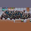 Crystal Adventure (XSX) game cover art