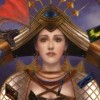 Culdcept DS (XSX) game cover art