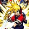 Custom Beat Battle: Draglade 2 (XSX) game cover art