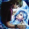 Deep Labyrinth (XSX) game cover art