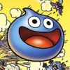 Dragon Quest Heroes: Rocket Slime (DS)