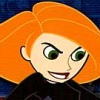 Disney's Kim Possible: Kimmunicator (DS)