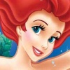 Disney's The Little Mermaid: Ariel's Undersea Adventure (XSX) game cover art