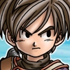 Dragon Quest IX: Sentinels of the Starry Skies (DS) artwork