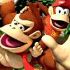 DK: Jungle Climber (XSX) game cover art