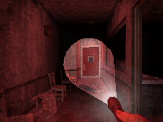 free download dementium the ward 2