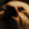Dementium: The Ward artwork