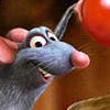 Disney/Pixar Ratatouille: Food Frenzy (XSX) game cover art