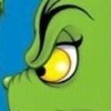Dr. Seuss: How the Grinch Stole Christmas (XSX) game cover art