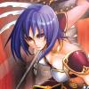Dungeon Explorer: Warriors of Ancient Arts (XSX) game cover art