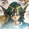 Dragon Quest IV: Chapters of the Chosen (XSX) game cover art