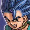 Dragon Quest VI: Realms of Revelation (DS) artwork