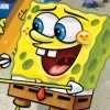 Drawn to Life: SpongeBob SquarePants Edition artwork