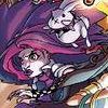 Doodle Hex (DS)