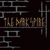 The Dark Spire (DS) artwork