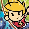 Drawn to Life: The Next Chapter (XSX) game cover art