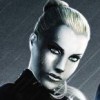 Diabolik: The Original Sin artwork