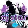 DJ Star artwork